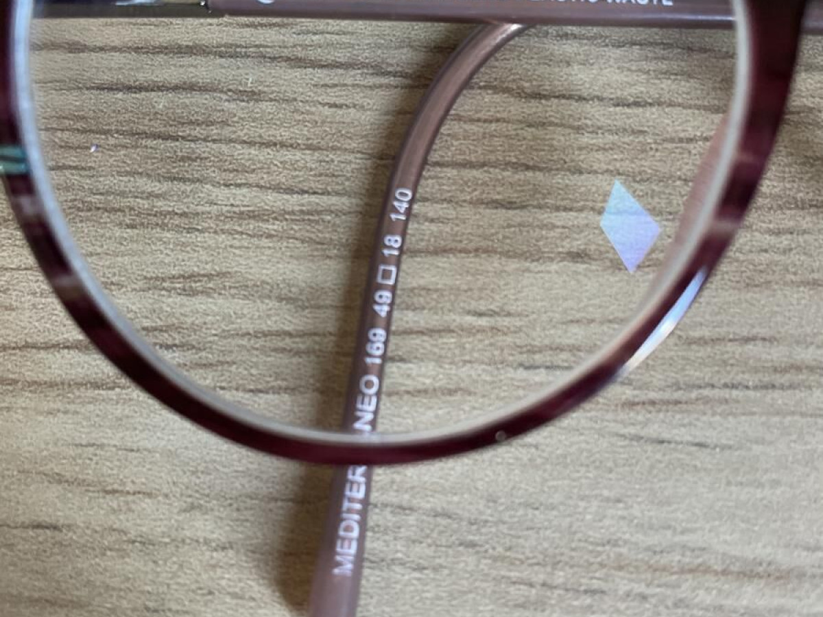 Sea2see NEO 169 49¤18