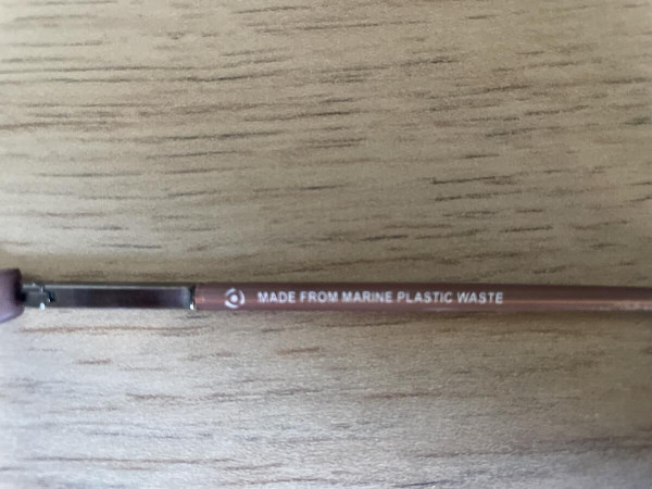 Sea2see NEO 169 49¤18