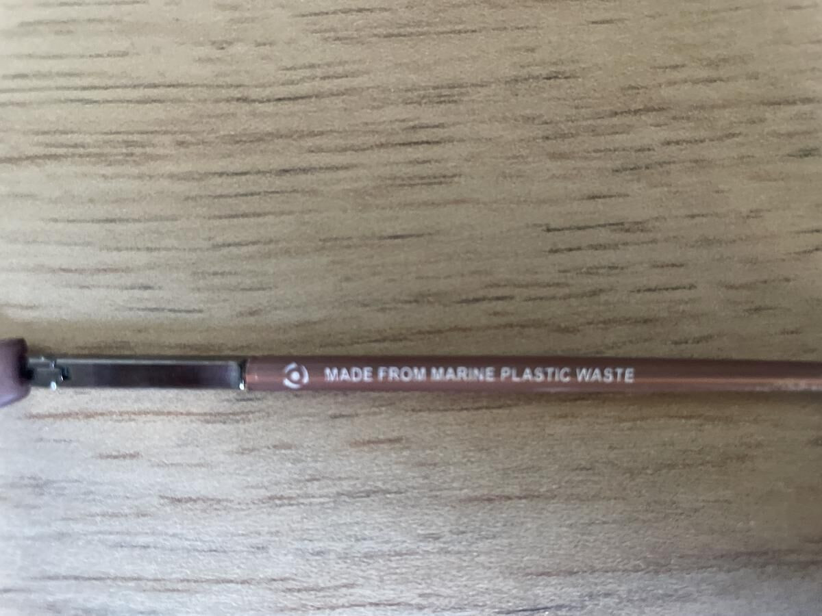 Sea2see NEO 169 49¤18