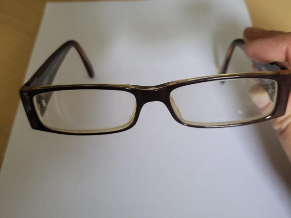 GO OFPF01 C01 51□15 135