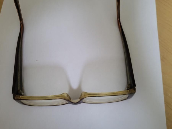 GO OFPF01 C01 51□15 135