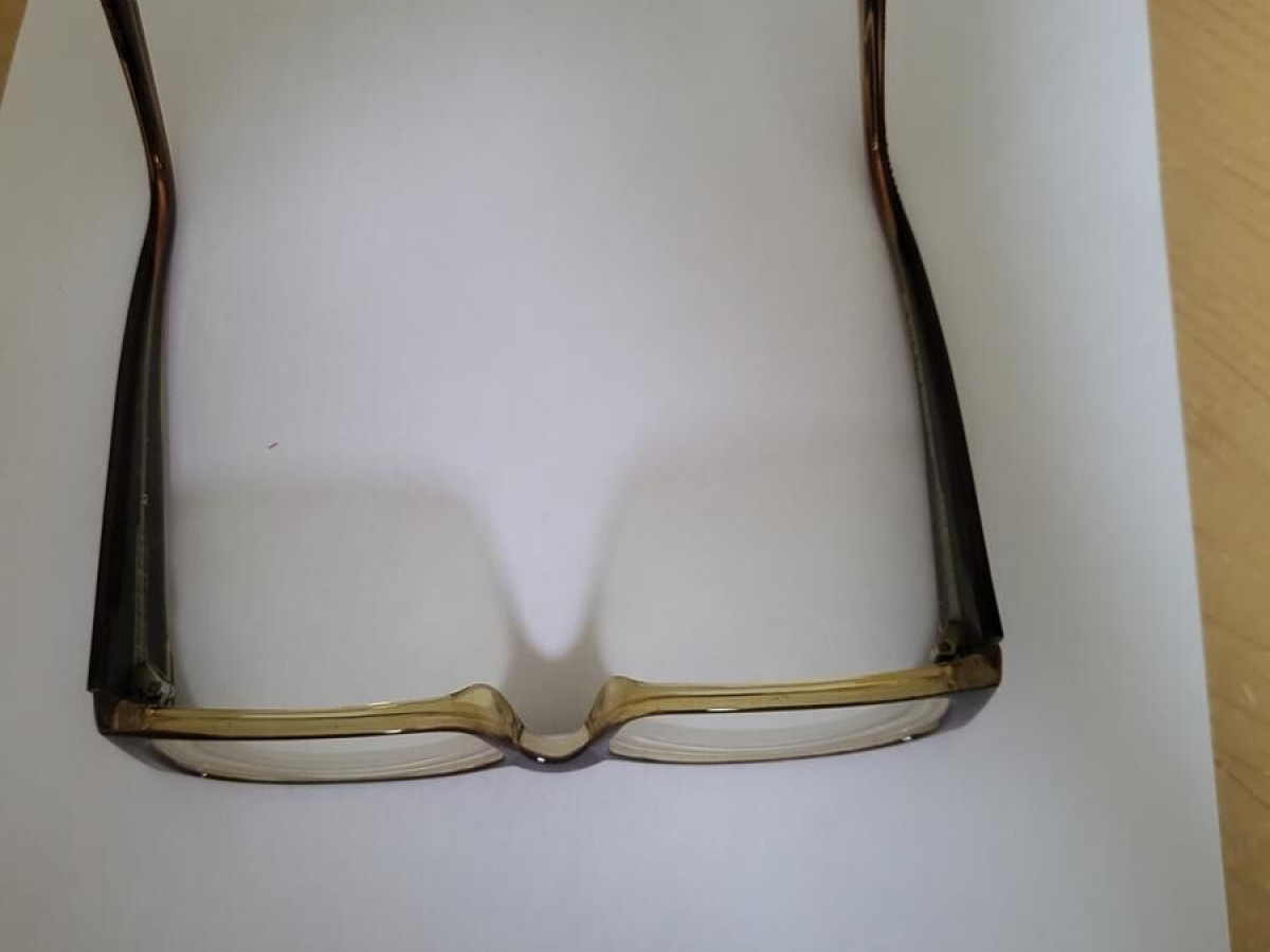 GO OFPF01 C01 51□15 135