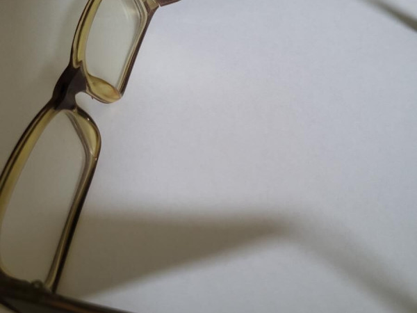 GO OFPF01 C01 51□15 135