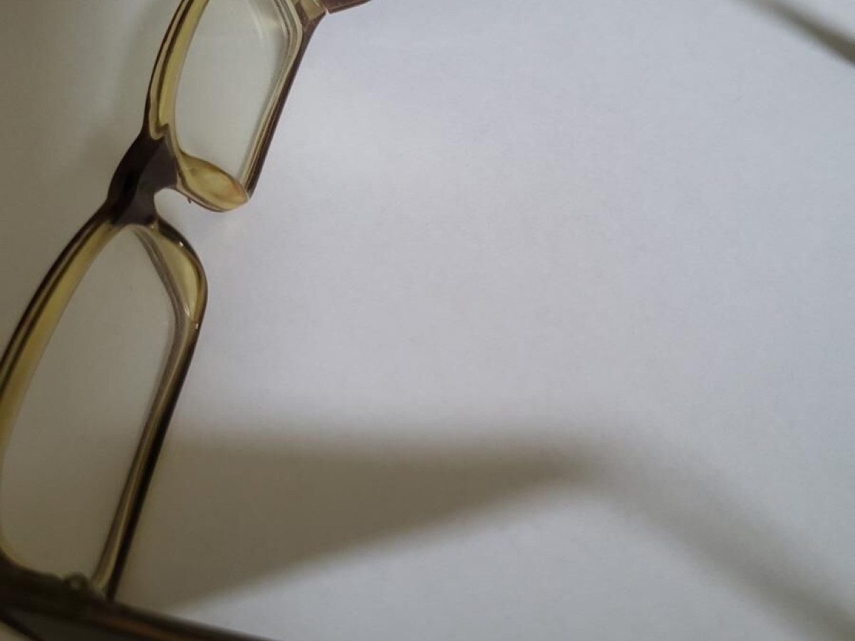 GO OFPF01 C01 51□15 135