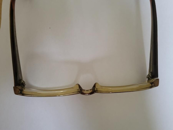 GO OFPF01 C01 51□15 135