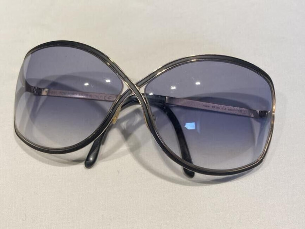 Tom Ford TF3544 032