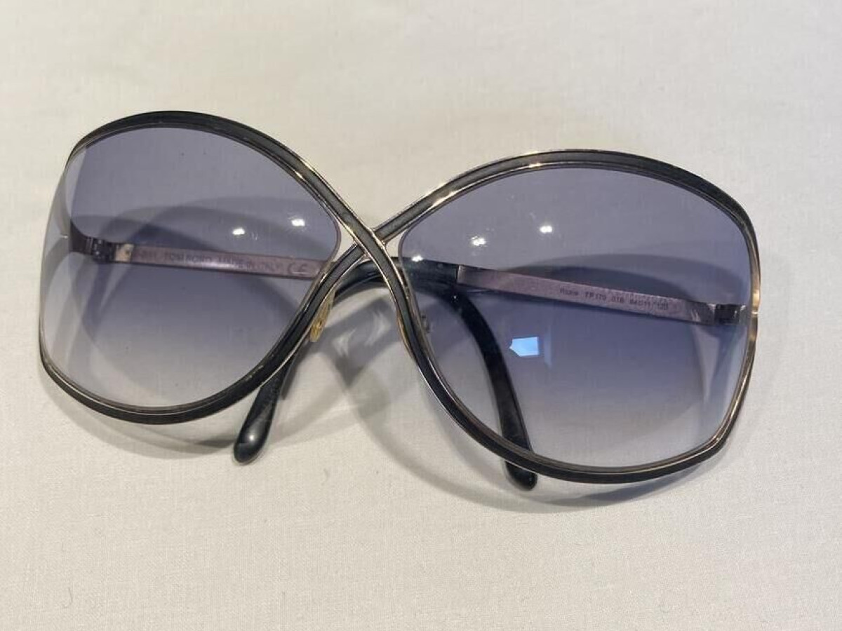 Tom Ford TF3544 032