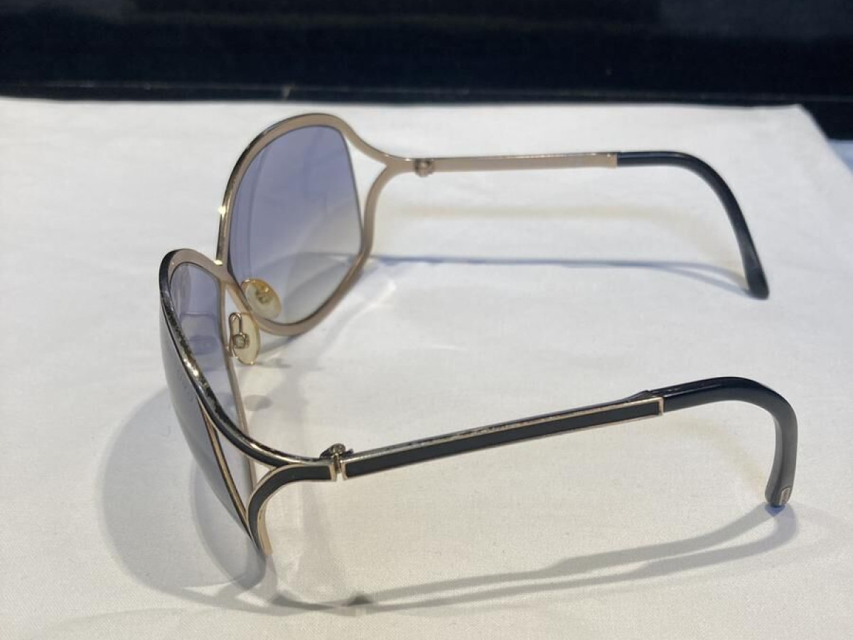 Tom Ford TF3544 032