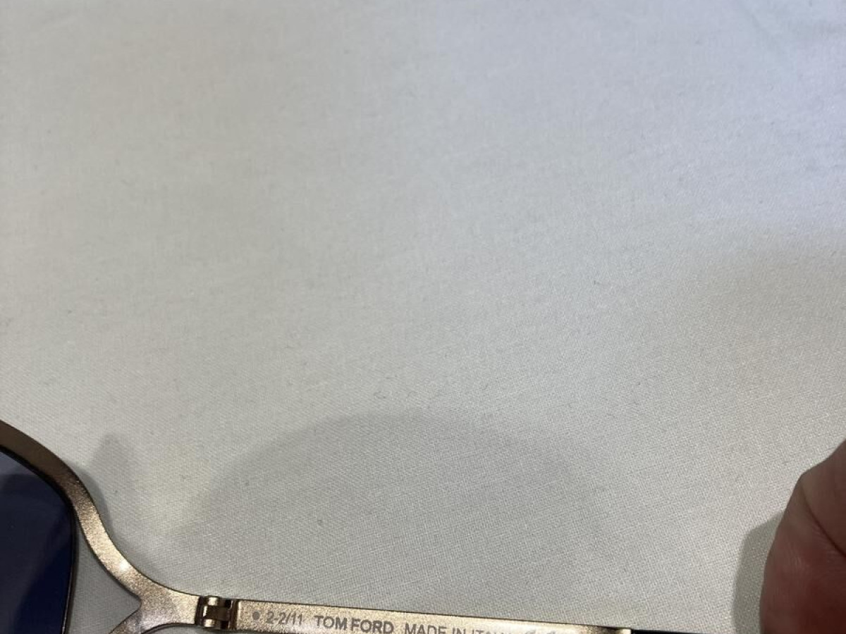 Tom Ford TF3544 032