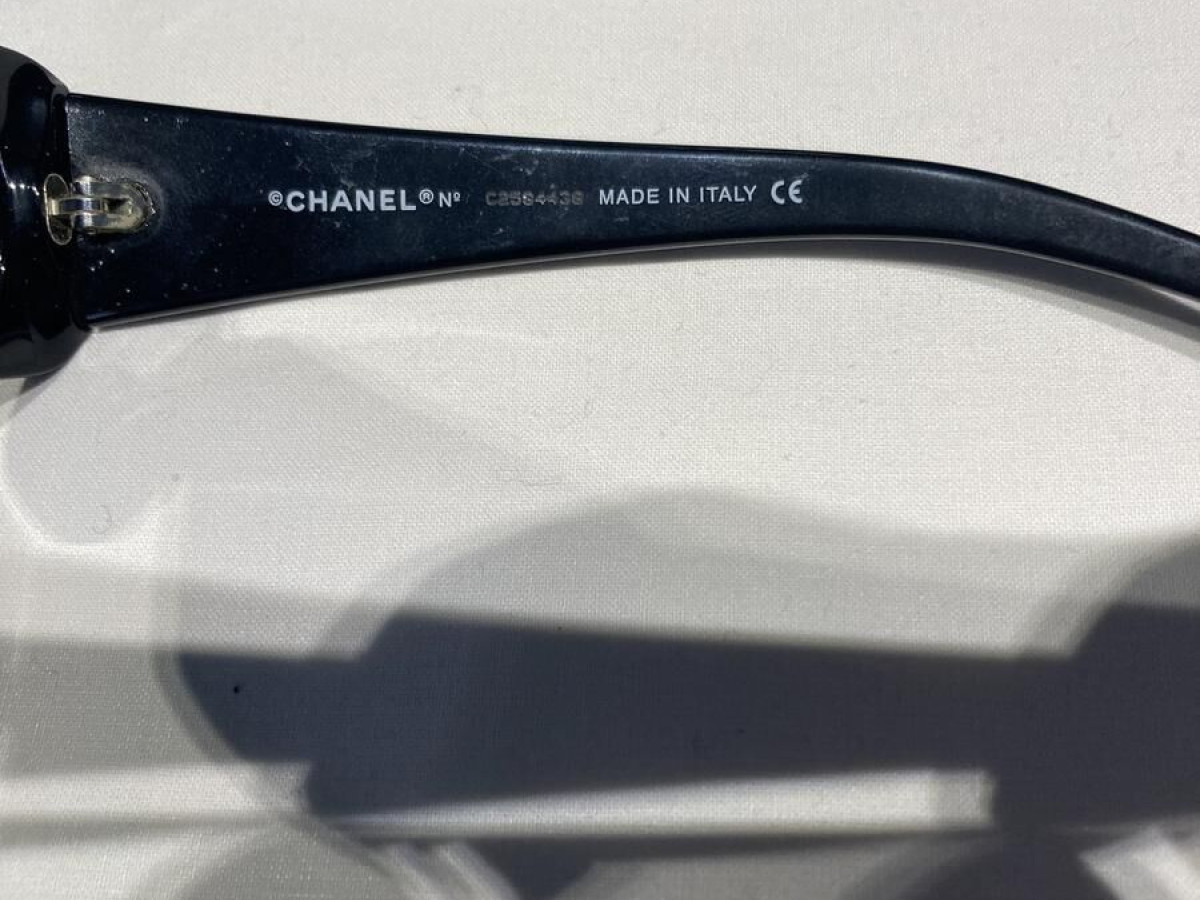 Chanel c2584438