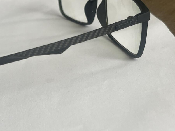 Police - VPL694 55/17