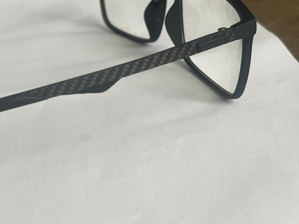 Police - VPL694 55/17