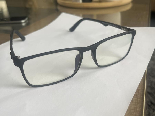 Police - VPL694 55/17