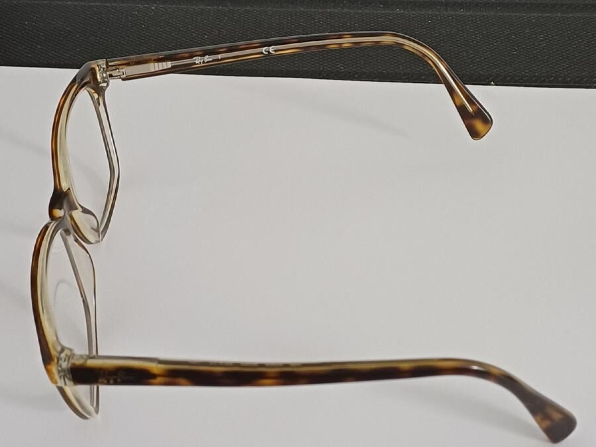 RAY-BAN - RB5362 5082 52¤17 140