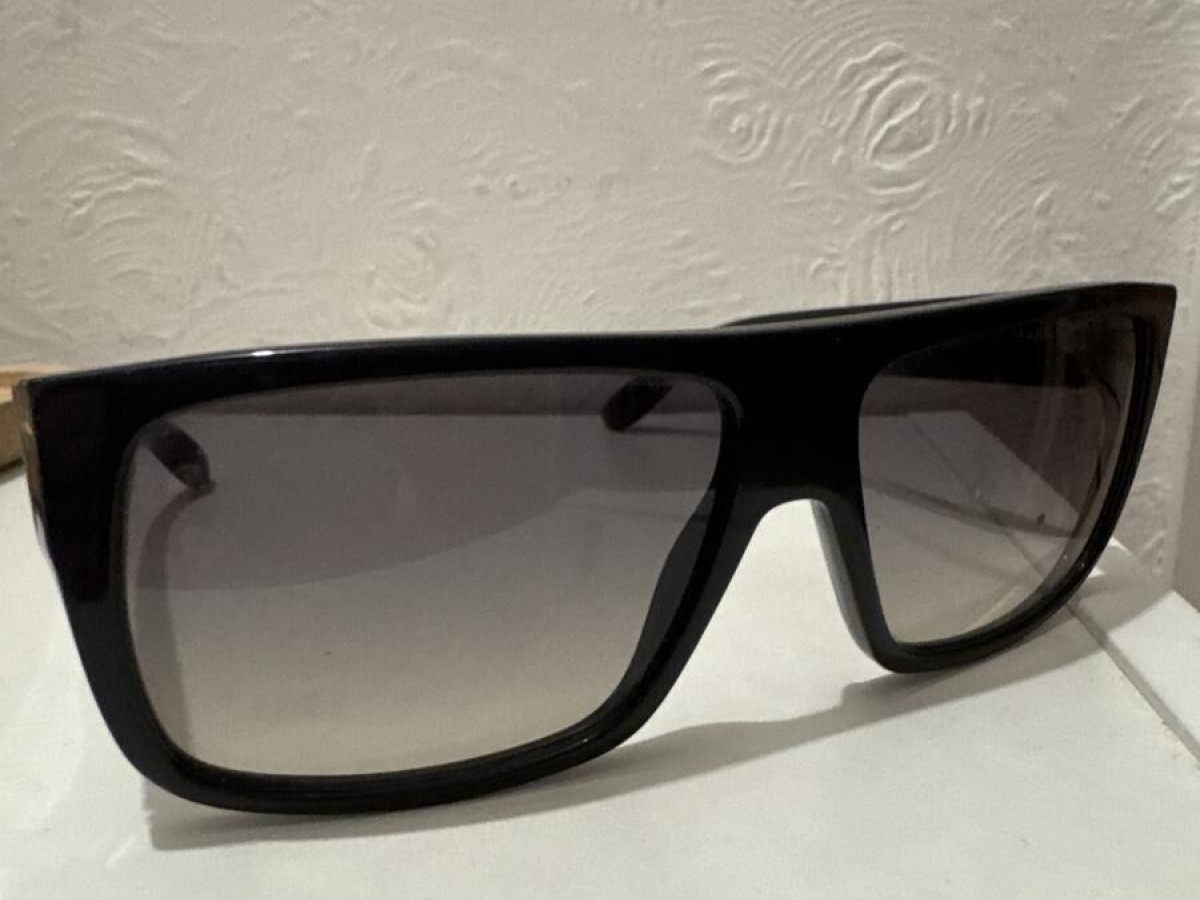 Marc jacobs-MMJ096/N/S