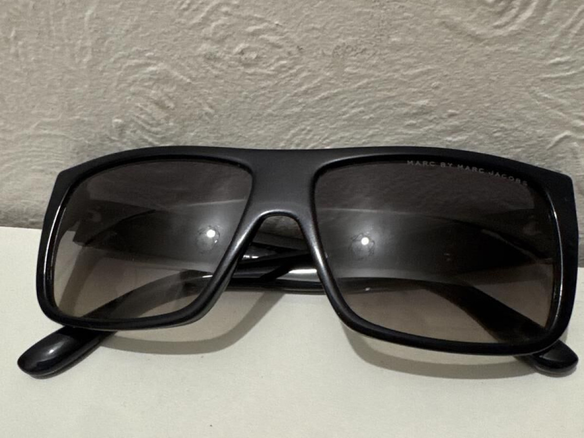 Marc jacobs-MMJ096/N/S