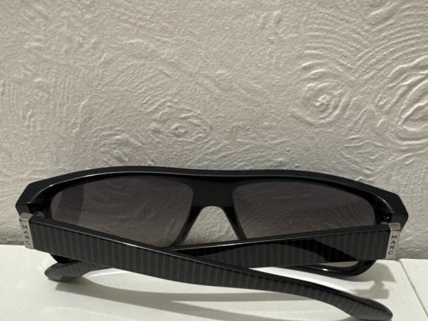 Marc jacobs-MMJ096/N/S