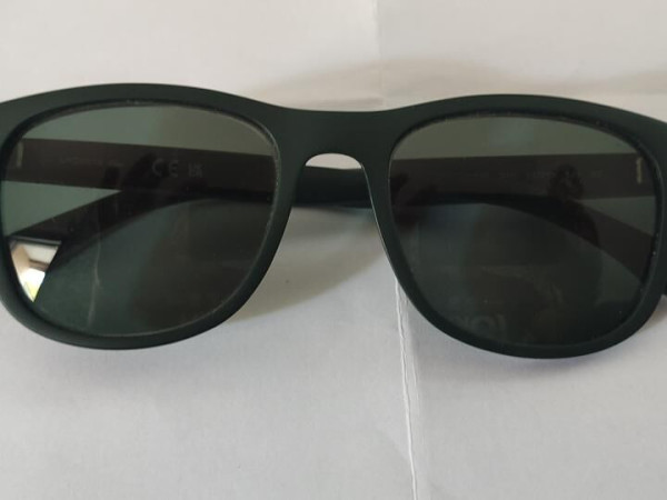 Lacoste -L884S 53/19