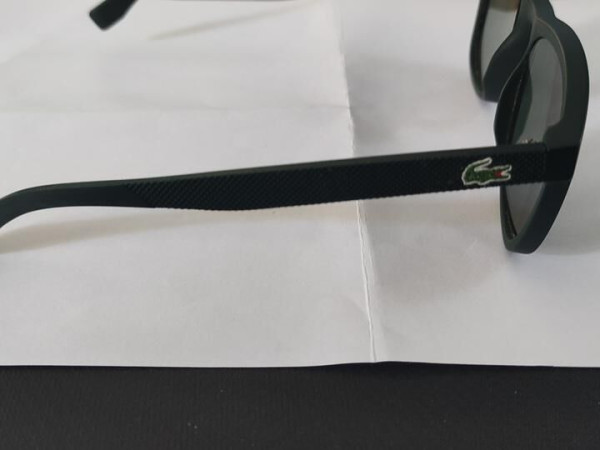 Lacoste -L884S 53/19