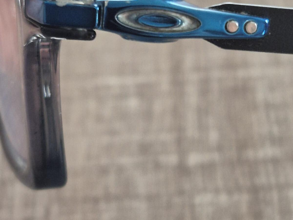 OAKLEY- PITCHMAN - OX8050-1253 53/18