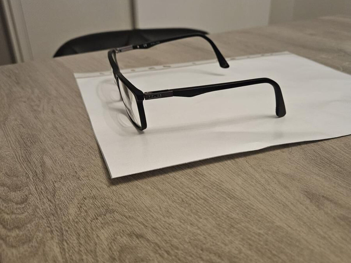 POLICE BROOKLIN4 VPL393 COL 0703 A40