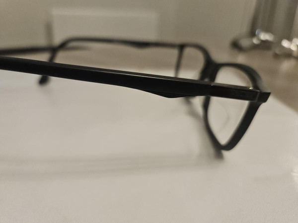 POLICE BROOKLIN4 VPL393 COL 0703 A40