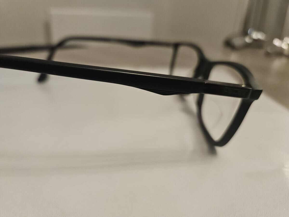 POLICE BROOKLIN4 VPL393 COL 0703 A40