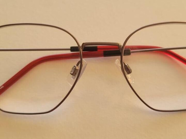 Hugo Boss HG1121 R80 145