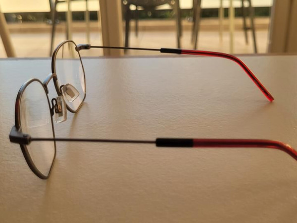 Hugo Boss HG1121 R80 145