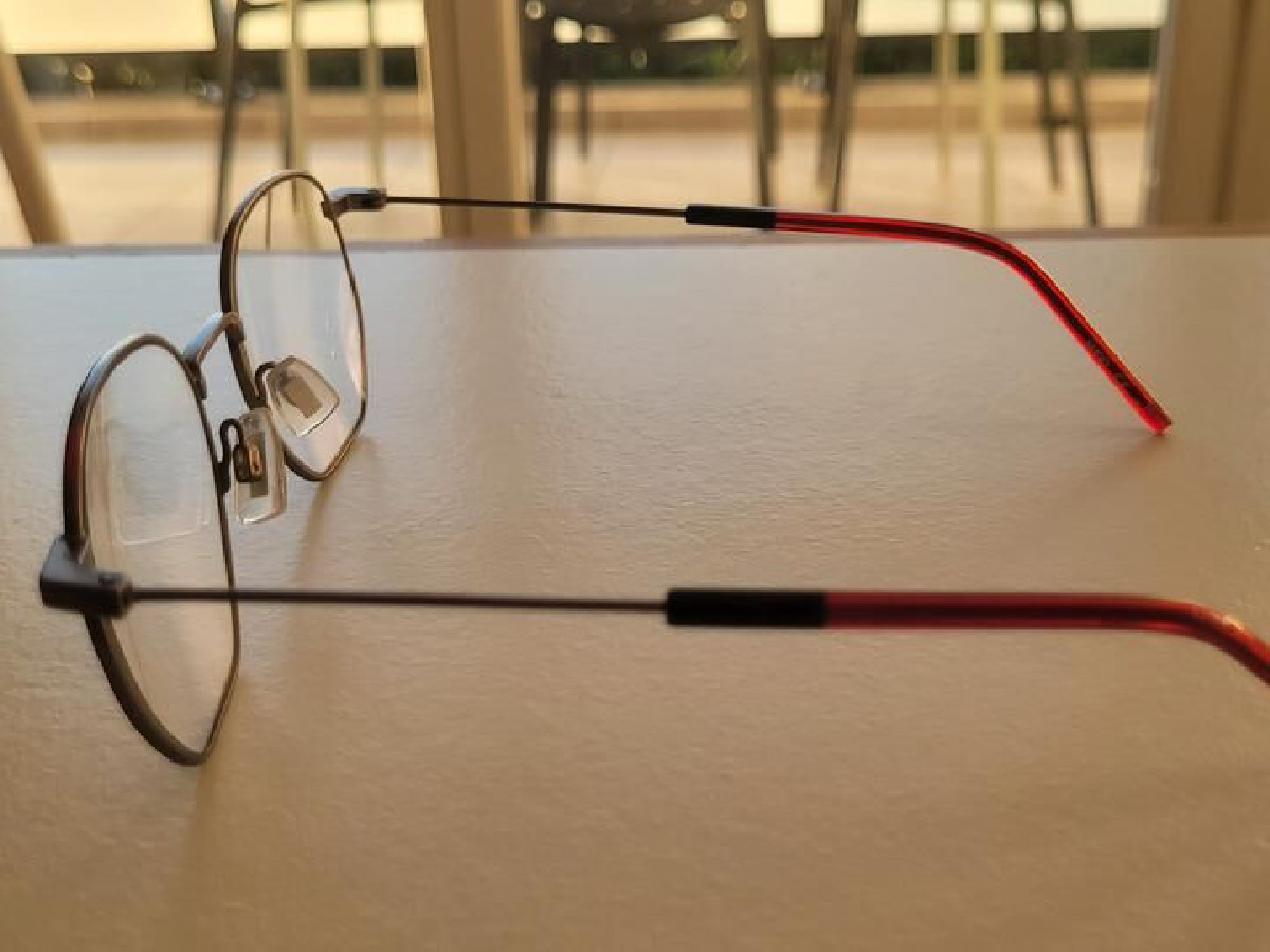 Hugo Boss HG1121 R80 145