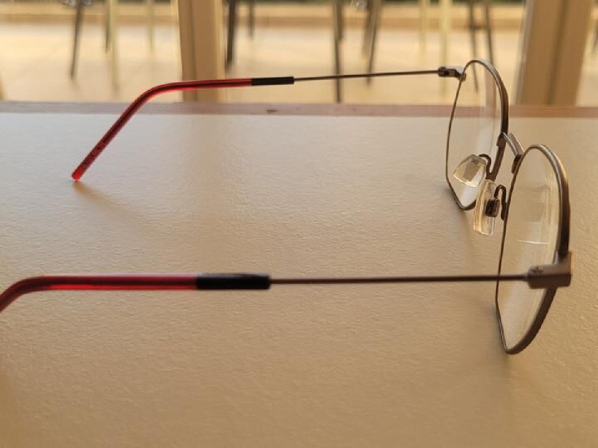 Hugo Boss HG1121 R80 145