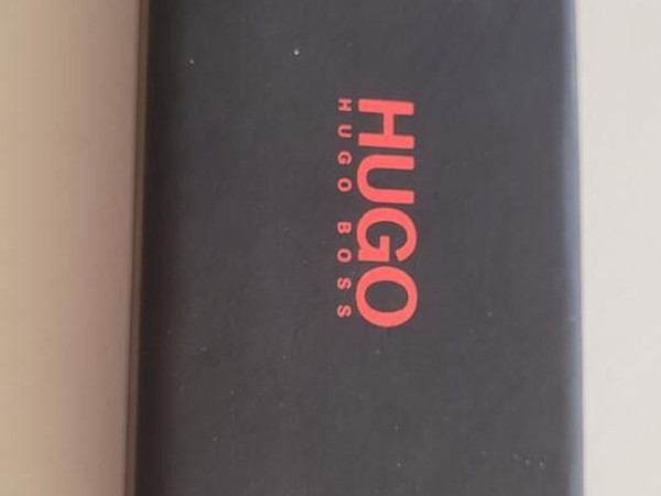 Hugo Boss HG1121 R80 145