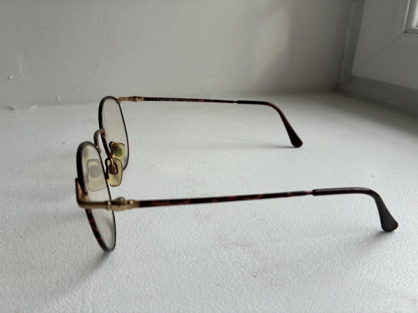 Giorgio Armani - 132 721 51/21 135