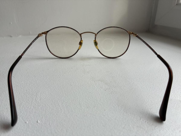 Giorgio Armani - 132 721 51/21 135