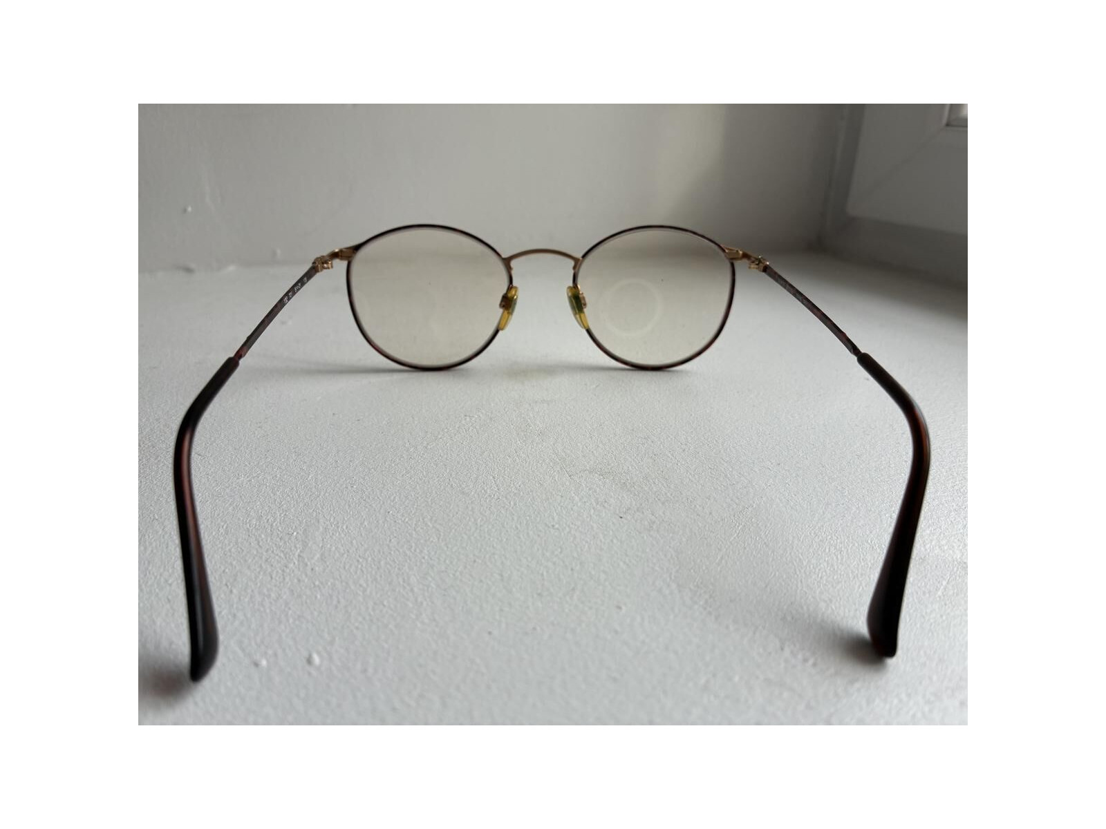 Giorgio Armani - 132 721 51/21 135
