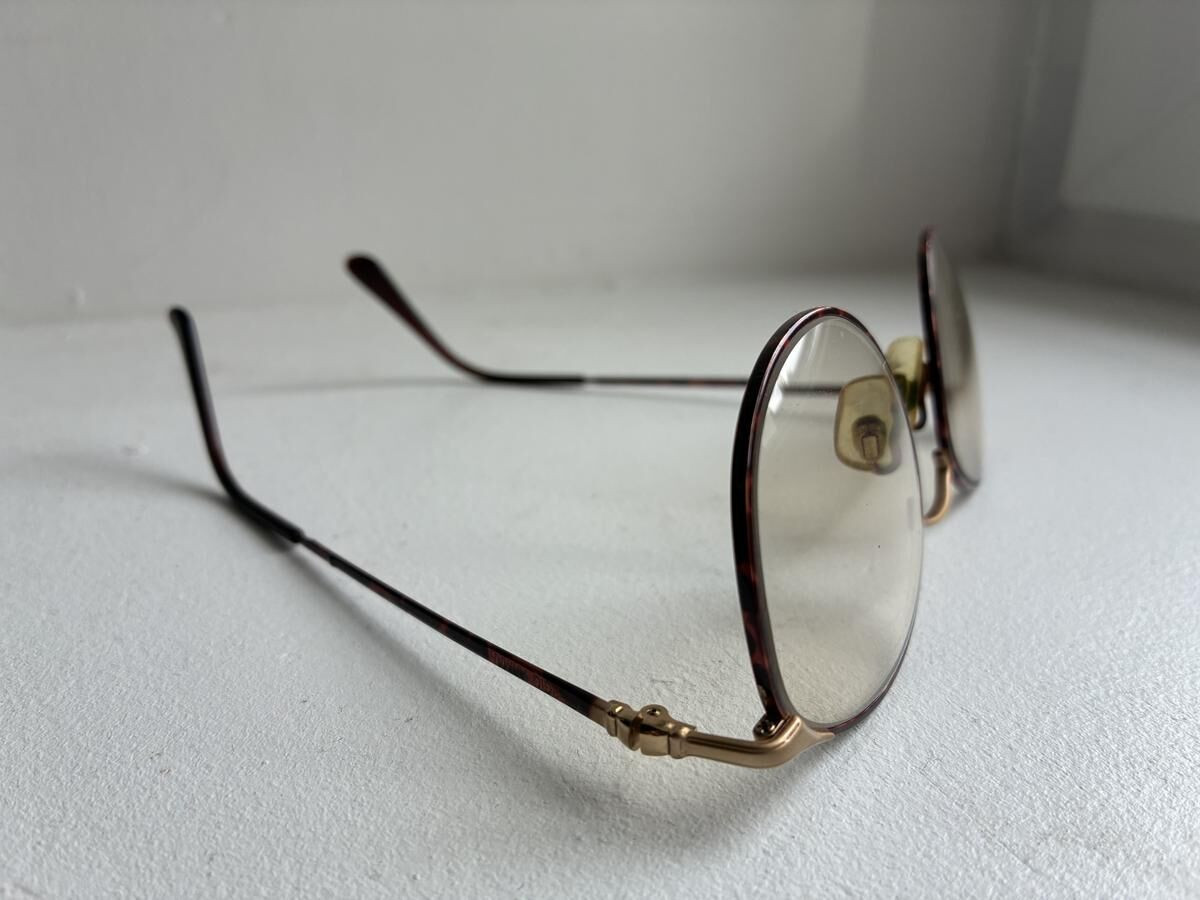 Giorgio Armani - 132 721 51/21 135