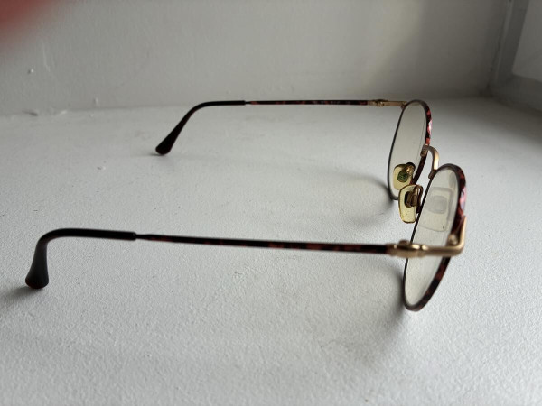 Giorgio Armani - 132 721 51/21 135