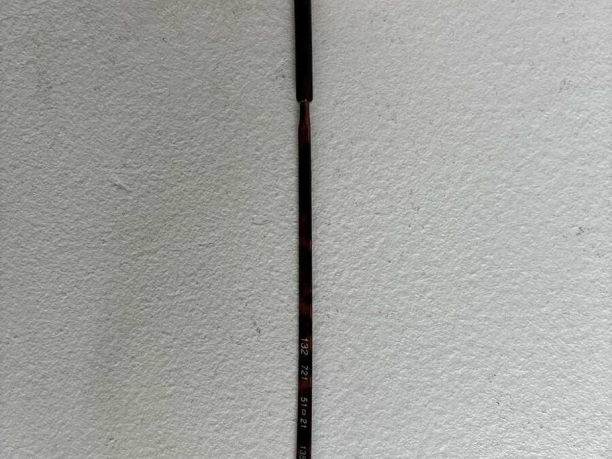 Giorgio Armani - 132 721 51/21 135