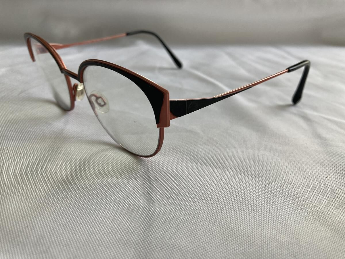 Charmant by Caroline Abram - CH12564 53/19