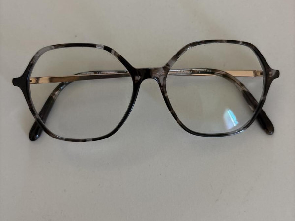 Rip Curl FOU063 3 ECAILLE...