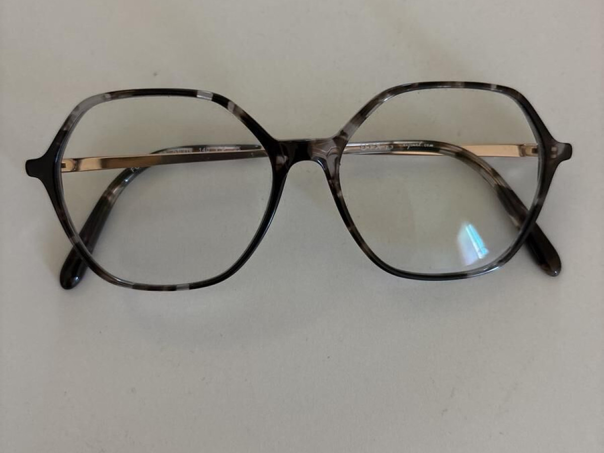 Rip Curl FOU063 3 ECAILLE NOIR GRIS OR-51/14