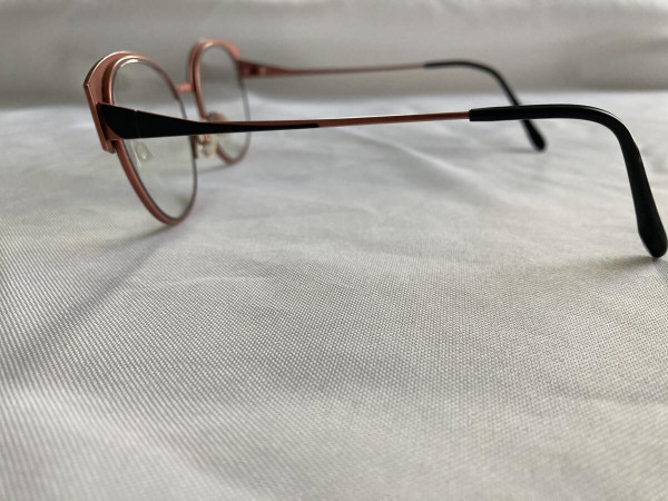 Charmant by Caroline Abram - CH12564 53/19