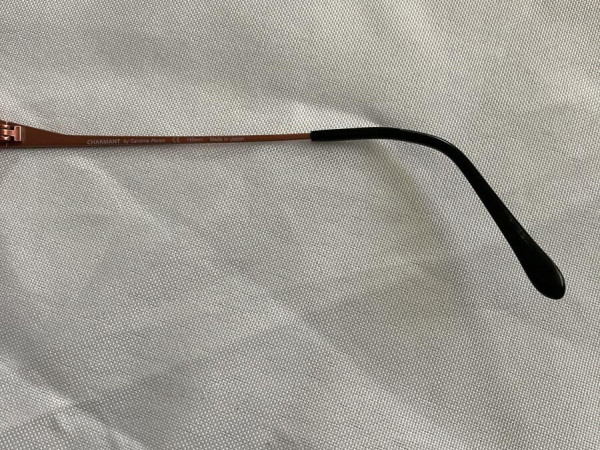 Charmant by Caroline Abram - CH12564 53/19