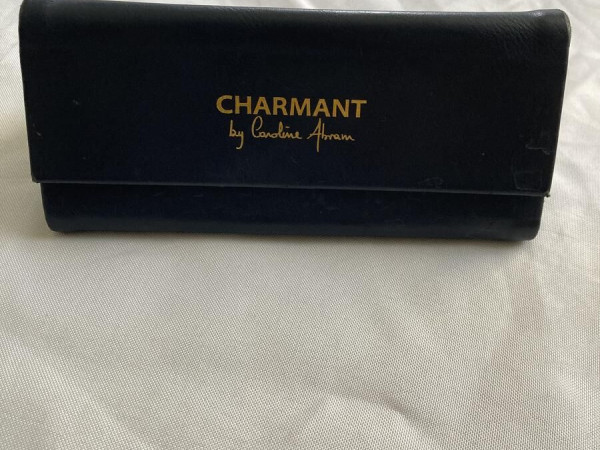 Charmant by Caroline Abram - CH12564 53/19