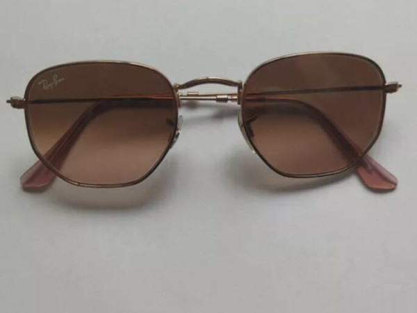 RAYBAN - RB3548 48/21