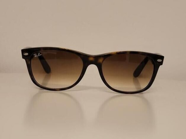 RAYBAN NEW WAYFARER...