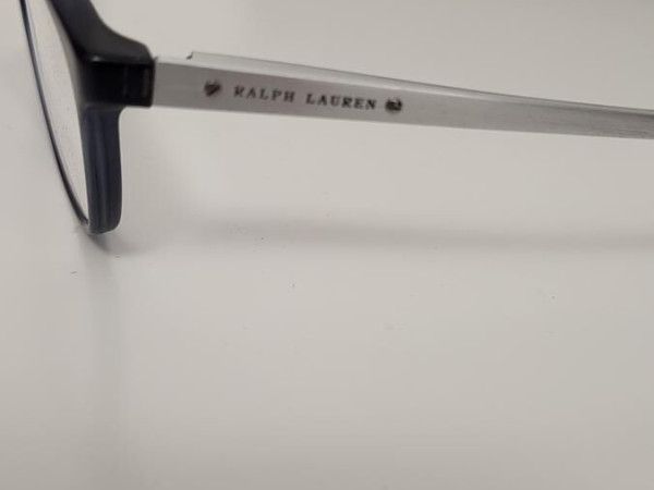 RALPH LAUREN - RL 6135 5276 Taille 54