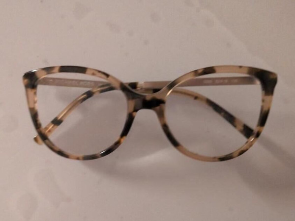 Michael kors - MK3305 52/18