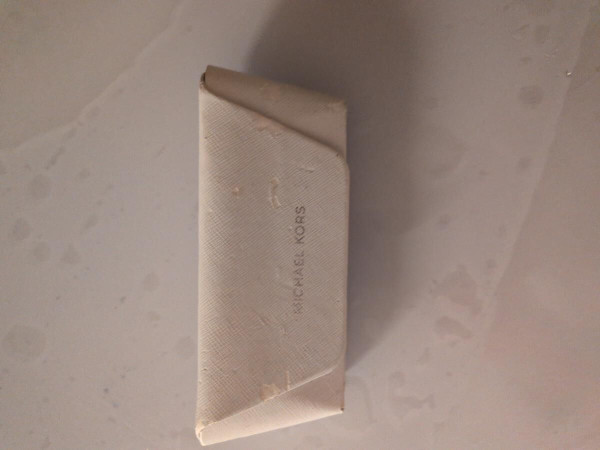 Michael kors - MK3305 52/18