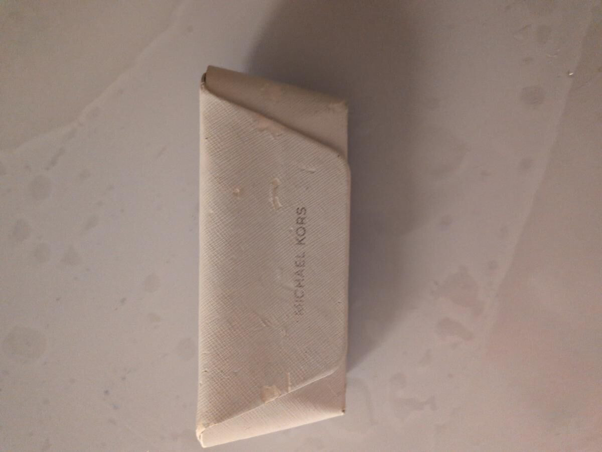 Michael kors - MK3305 52/18